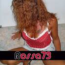 Rossa73